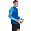 Bluza adidas Tiro 23 Competition Training M (HU1305)