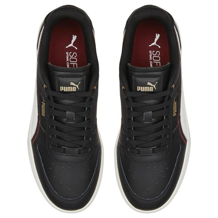 Buty Puma Caven Dime FC M  (38638002)