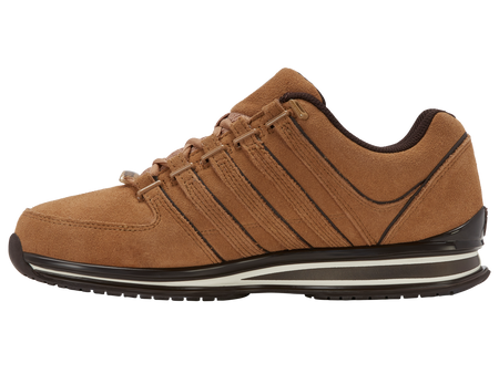 Buty K-Swiss RINZLER (01235-286-M)