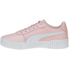 Buty Puma Carina 2.0 Jr 386185 04 (38618504)