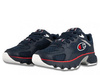 Champion Buty damskie Rochester CWA-1 granatowe (S10834BS501)