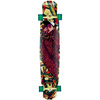 Longboard DANCING 46" ANGEL NARROW (0620001/2)