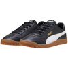 Buty Puma Club 5v5 M 389406 05 (38940605)