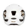Kask Tempish Stryker Jr 102001095 (1503259)