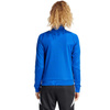 Bluza adidas Tiro 24 Training W (IR7494)