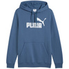 Bluza Puma ESS No.1 Logo Hoodie FL M 682571 80 (68257180)