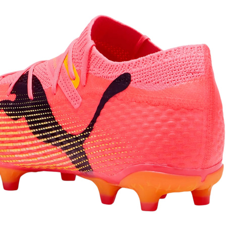 Buty piłkarskie Puma Future 7 Pro+ FGAG (107705 03)