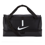 Torba Nike Academy Team Hardcase (CU8096-010)