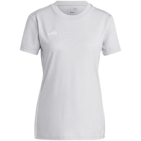 Koszulka adidas Tabela 23 Jersey W (IA9151)