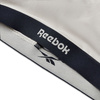 Koszulka Reebok RBK BRA TOP JALA Biały (10176CRE)