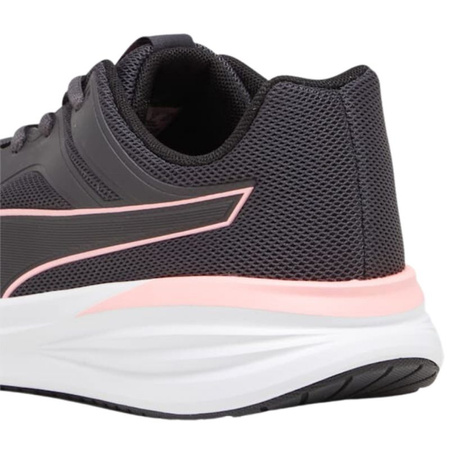 Buty do biegania Puma Transport W 377028 28 (37702828)