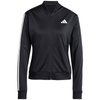 Dres adidas Essentials 3-Stripes TrackSuit W JD5434 (JD5434)