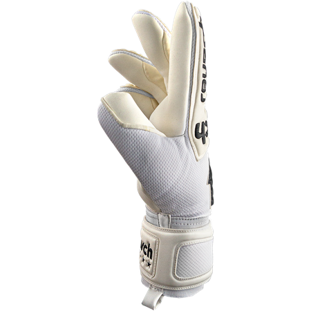 Reusch Reusch Legacy Arrow Silver (53/70/204/1100)