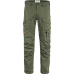 Spodnie męskie Fjällräven Vidda Pro Lite Trousers M Laurel Green (F86891-625)