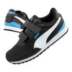 Buty Puma ST Runner v3 NL V PS Jr 384902 10 (1509132)
