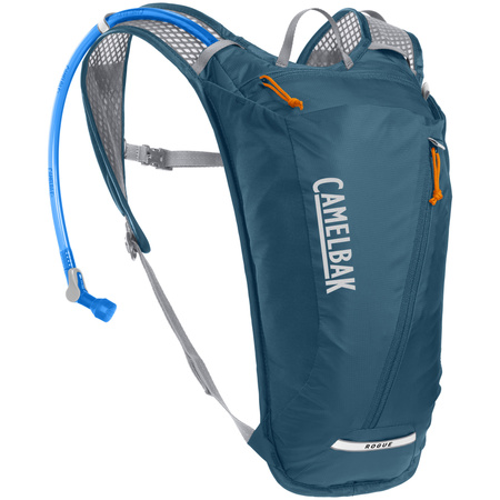 Plecak rowerowy CAMELBAK Rogue Light 7 (C2952/405000X)
