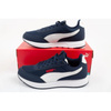Buty Puma R78 Lightwind M 40026705 (1606861)