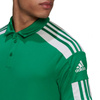 Koszulka adidas Squadra 21 Polo M (GP6430)