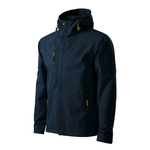 Kurtka Malfini Softshell Nano M (MLI-53102)