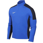 Bluza Nike Academy 23 Dril Top M DR1352-463 (DR1352463)