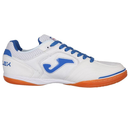 Buty piłkarskie  Joma Top Flex 2122 IN M TOPS2122IN (TOPS.2122.IN)