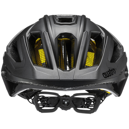 Kask uvex quatro cc MIPS (41/0/610/03)