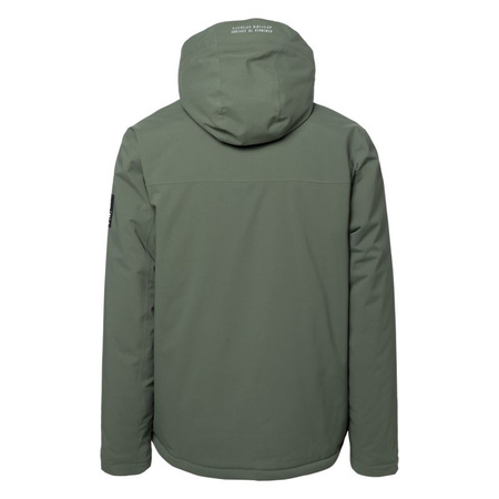 Kurtka ocieplana Elbrus Dilox M 92800621637 (1332586)