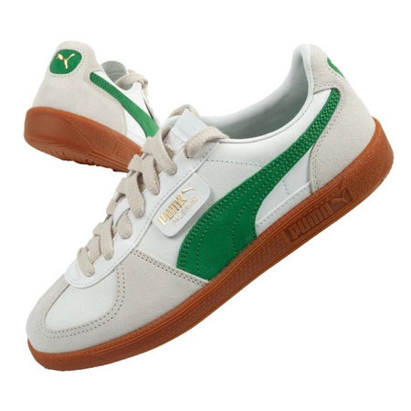 Buty Puma Palermo W 396464 07 (1509136)