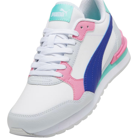 Buty damskie Puma ST Runner v4 L (399068 06)