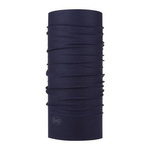 Chusta wielofunkcyjna BUFF® dla dorosłych Original EcoStretch SOLID NIGHT BLUE (117818.779.10.00)