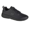 Buty Skechers Dynamight 2.0 Eazy Vibez M 999253-BBK (999253-BBK)