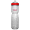 Bidon CamelBak Podium ICE 620ml (C1872/602062)