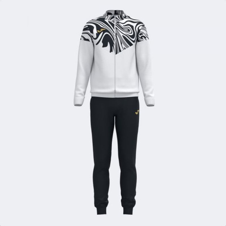 Dres Joma Chandal Lion 103771.201 (103771.201)