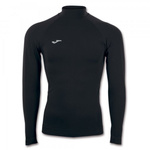 Koszulka termoaktywna Joma Brama Classic Seamless T-shirt L/S (101650.100)