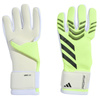 Rękawice adidas Predator GL LGE JN5370 (1607742)