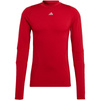 Koszulka adidas Techfit Cold.Rdy Long Sleeve M (HP0572)