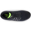 Buty do biegania męskie New Balance Fresh Foam Kaiha Road czarno-zielone (MKAIRCC1)