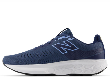 Buty męskie New Balance NB 520 Niebieski (M520LO9)
