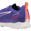 Buty piłkarskie dla dzieci Puma Ultra 5 Play TT (107910 01)