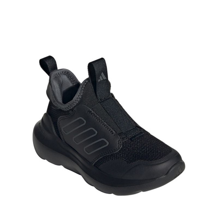 Buty adidas Tensaur Comfort Jr JR2723 (1312045)