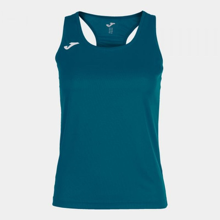 Koszulka Joma Siena II tank Top W (900703.727)