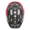 Kask rowerowy Uvex quatro cc (41/0/026/03)