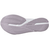 Buty do biegania adidas Duramo SL W  (IE7980)