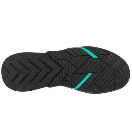 Buty Puma Mapf1 Maco SL 2.0 M  (307872-02)