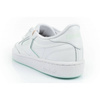 Buty Reebok Club C 85 W  (100033090)