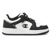 Buty Champion Rochester REBOUND 2.0 LOW B PS Biały (S32414WW019)