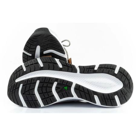 Buty Skechers Edgeride-Raygo M 232932/WGY (1498754)