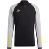 Bluza adidas Tiro 23 Competition Training Top M  (HU1307)