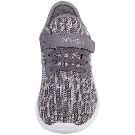 Buty Kappa Gizeh Jr 260597K 1614 (260597K1614)