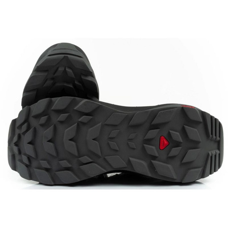 Buty Salomon Elixir GTX M 472957 (1495886)